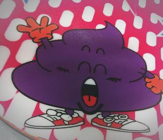 Personalización tabla de snowboard Stylish Scooters - Stylish Scooters