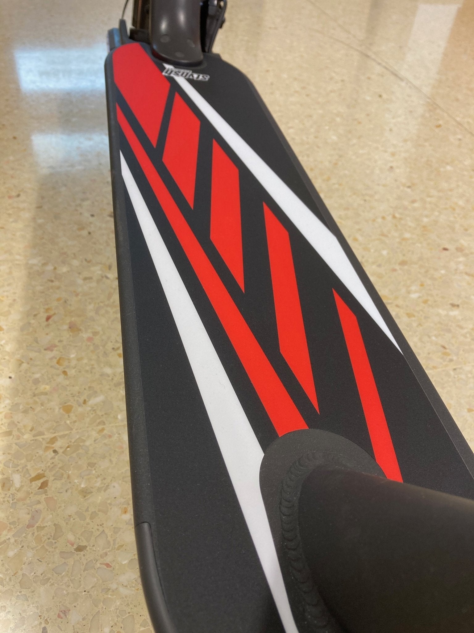 Base Vinilo antideslizante para Xiaomi Pro