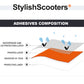 Stylish Scooters | informacion de producto