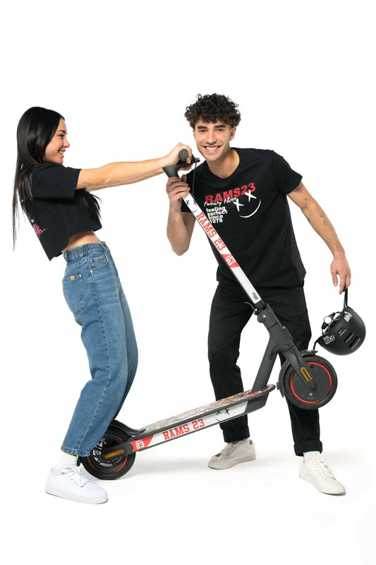 Products – Stylish Scooters