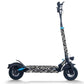Smart Gyro Vinilo Para Patinete El ctrico Stylish Scooters smart-gyro-vinilo-para-patinete-el-ctrico-stylish-scooters
